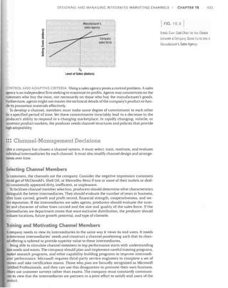 Marketingmanagement13 kotler-120813131205-phpapp01