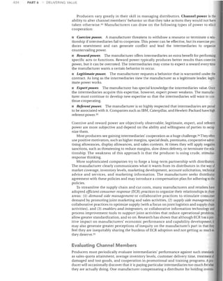 Marketingmanagement13 kotler-120813131205-phpapp01