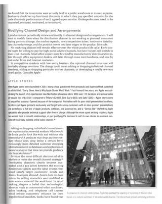 Marketingmanagement13 kotler-120813131205-phpapp01