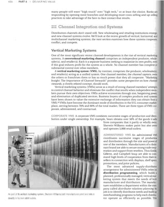 Marketingmanagement13 kotler-120813131205-phpapp01