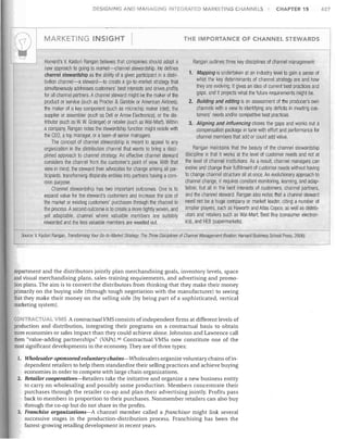 Marketingmanagement13 kotler-120813131205-phpapp01