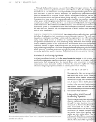 Marketingmanagement13 kotler-120813131205-phpapp01