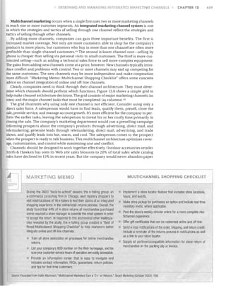 Marketingmanagement13 kotler-120813131205-phpapp01