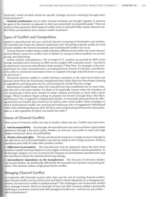 Marketingmanagement13 kotler-120813131205-phpapp01