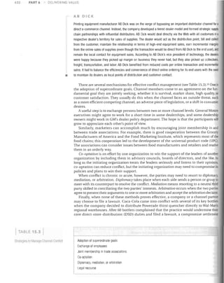 Marketingmanagement13 kotler-120813131205-phpapp01