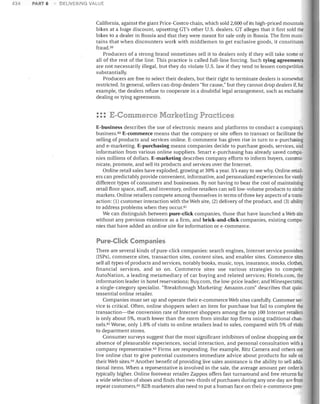 Marketingmanagement13 kotler-120813131205-phpapp01