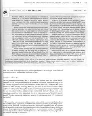 Marketingmanagement13 kotler-120813131205-phpapp01