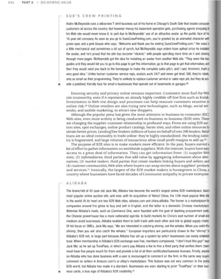 Marketingmanagement13 kotler-120813131205-phpapp01