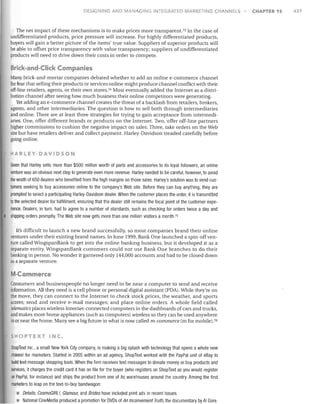 Marketingmanagement13 kotler-120813131205-phpapp01