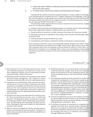 Marketingmanagement13 kotler-120813131205-phpapp01