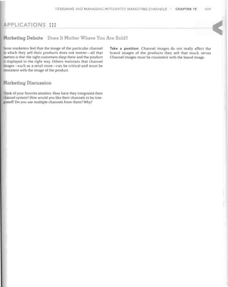 Marketingmanagement13 kotler-120813131205-phpapp01