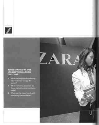 Marketingmanagement13 kotler-120813131205-phpapp01