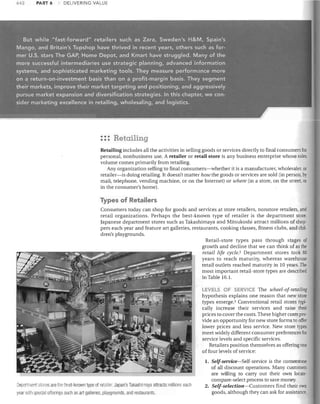 Marketingmanagement13 kotler-120813131205-phpapp01