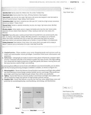 Marketingmanagement13 kotler-120813131205-phpapp01