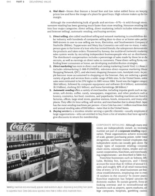 Marketingmanagement13 kotler-120813131205-phpapp01