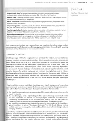 Marketingmanagement13 kotler-120813131205-phpapp01