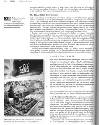 Marketingmanagement13 kotler-120813131205-phpapp01