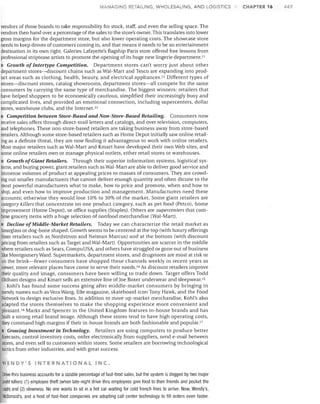 Marketingmanagement13 kotler-120813131205-phpapp01