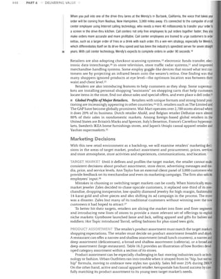 Marketingmanagement13 kotler-120813131205-phpapp01