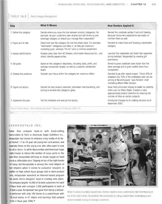 Marketingmanagement13 kotler-120813131205-phpapp01