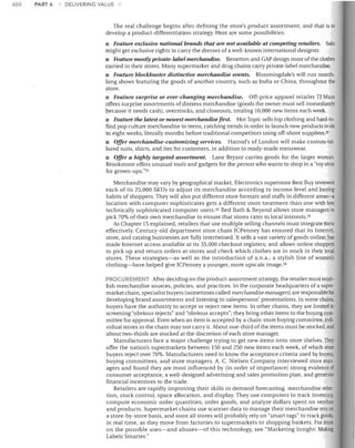Marketingmanagement13 kotler-120813131205-phpapp01