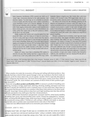 Marketingmanagement13 kotler-120813131205-phpapp01