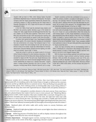 Marketingmanagement13 kotler-120813131205-phpapp01