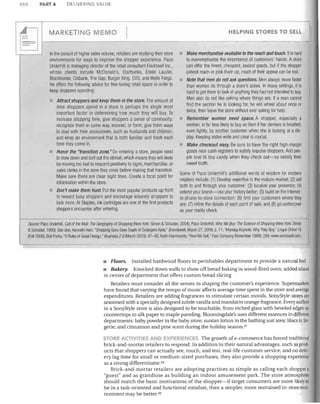 Marketingmanagement13 kotler-120813131205-phpapp01