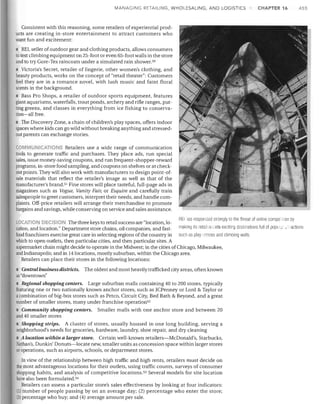 Marketingmanagement13 kotler-120813131205-phpapp01