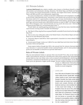 Marketingmanagement13 kotler-120813131205-phpapp01