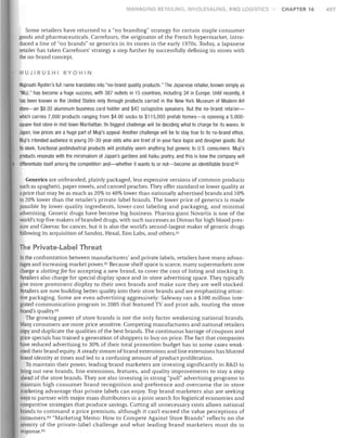 Marketingmanagement13 kotler-120813131205-phpapp01