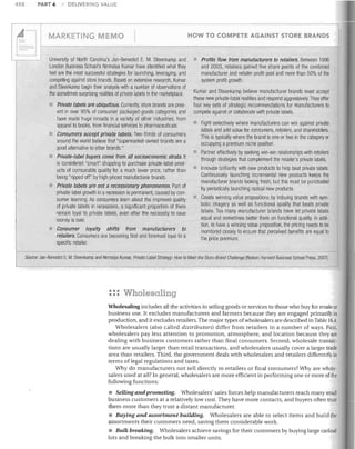 Marketingmanagement13 kotler-120813131205-phpapp01