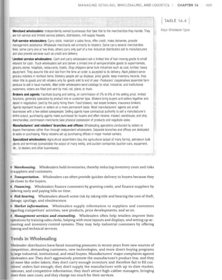 Marketingmanagement13 kotler-120813131205-phpapp01