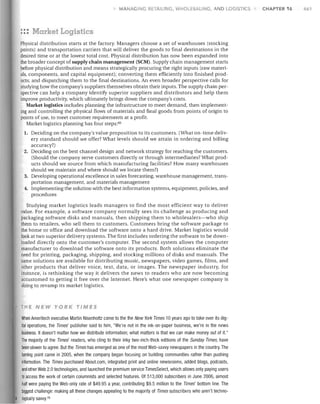 Marketingmanagement13 kotler-120813131205-phpapp01