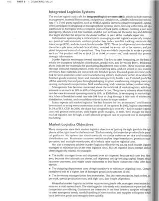 Marketingmanagement13 kotler-120813131205-phpapp01