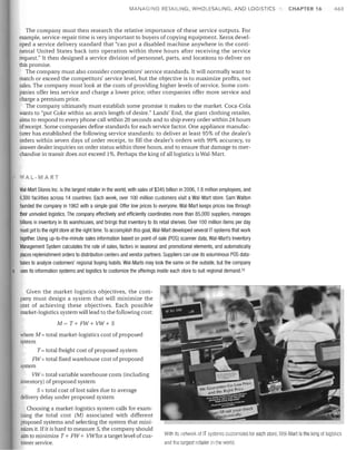 Marketingmanagement13 kotler-120813131205-phpapp01