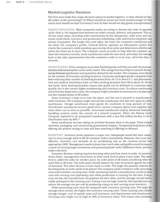 Marketingmanagement13 kotler-120813131205-phpapp01