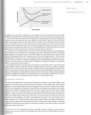 Marketingmanagement13 kotler-120813131205-phpapp01