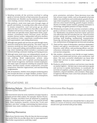 Marketingmanagement13 kotler-120813131205-phpapp01