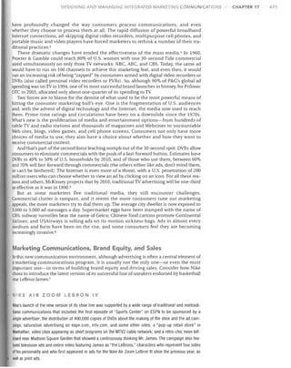 Marketingmanagement13 kotler-120813131205-phpapp01