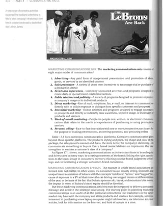 Marketingmanagement13 kotler-120813131205-phpapp01