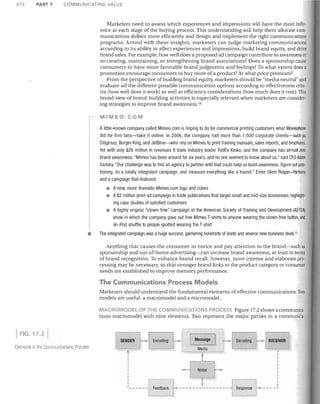 Marketingmanagement13 kotler-120813131205-phpapp01