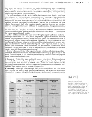 Marketingmanagement13 kotler-120813131205-phpapp01