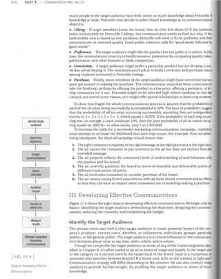 Marketingmanagement13 kotler-120813131205-phpapp01