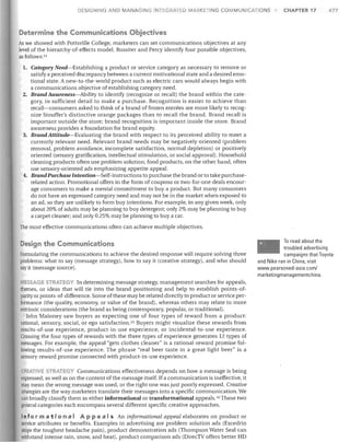 Marketingmanagement13 kotler-120813131205-phpapp01