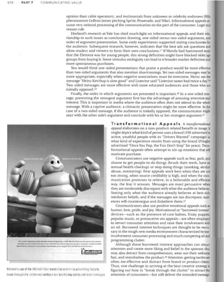 Marketingmanagement13 kotler-120813131205-phpapp01