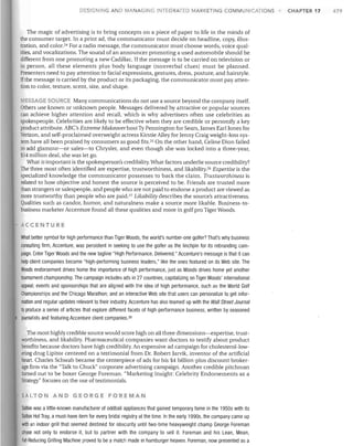 Marketingmanagement13 kotler-120813131205-phpapp01