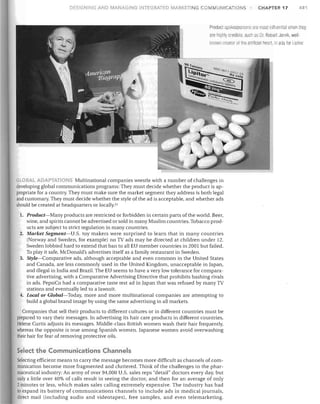 Marketingmanagement13 kotler-120813131205-phpapp01