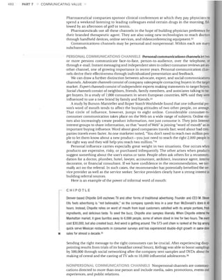 Marketingmanagement13 kotler-120813131205-phpapp01