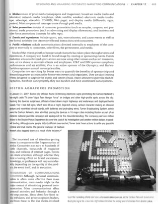 Marketingmanagement13 kotler-120813131205-phpapp01